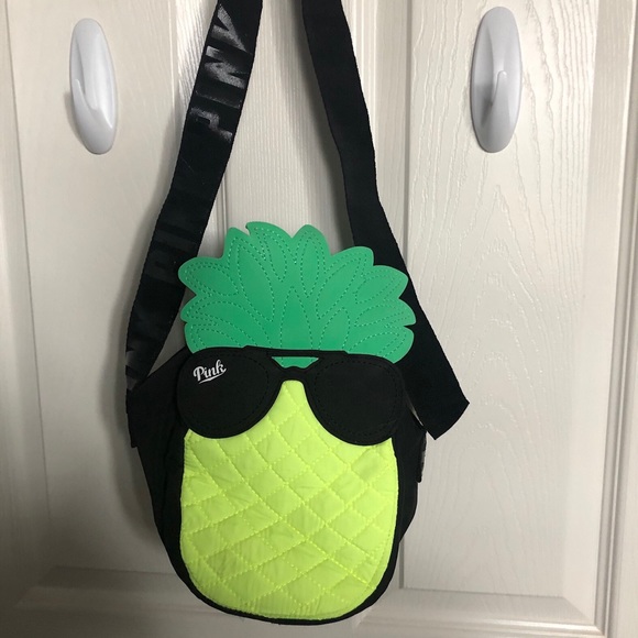 Lunch bag - Picture 1 of 1